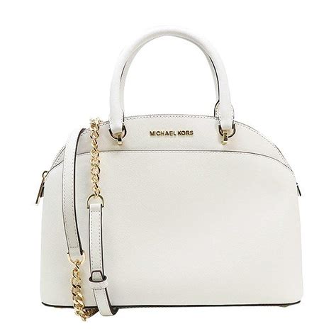 michael kors emmy purse|who sells Michael Kors purses.